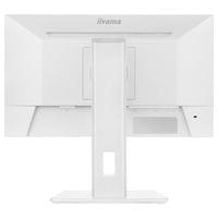 Монитор IIYAMA XUB2293HSU-W7 - 4