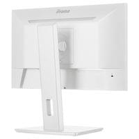 Монитор IIYAMA XUB2293HSU-W7 - 5