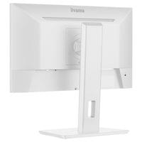 Монитор IIYAMA XUB2293HSU-W7 - 6