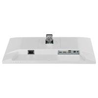 Монитор IIYAMA XUB2293HSU-W7 - 7