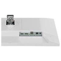Монитор IIYAMA XUB2293HSU-W7 - 8