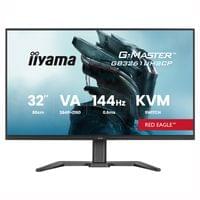 Монитор IIYAMA GB3261UHSCP-B1 - 1