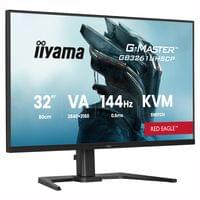 Монитор IIYAMA GB3261UHSCP-B1 - 2