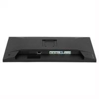 Монитор IIYAMA GB3261UHSCP-B1 - 6