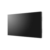 Дисплей SHARP UN553V - 3 Дисплей SHARP UN553V - 3