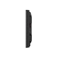 Дисплей SHARP UN553V - 5 Дисплей SHARP UN553V - 5