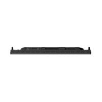 Дисплей SHARP UN553V - 6 Дисплей SHARP UN553V - 6