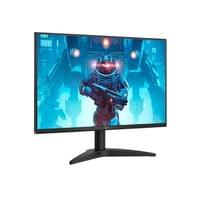 Монитор AOC Q24B36X - 2
