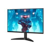 Монитор AOC Q24B36X - 3