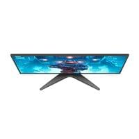 Монитор AOC Q24B36X - 4