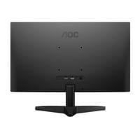 Монитор AOC Q24B36X - 5
