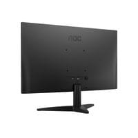 Монитор AOC Q24B36X - 6