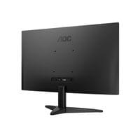 Монитор AOC Q24B36X - 7