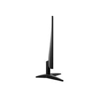 Монитор AOC Q24B36X - 8