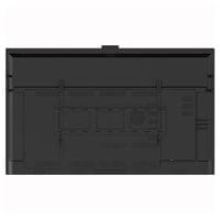 Tъч Дисплей IIYAMA TE7515A-B2AG - 3