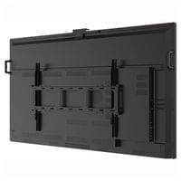 Tъч Дисплей IIYAMA TE7515A-B2AG - 4