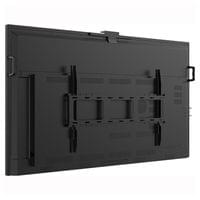 Tъч Дисплей IIYAMA TE7515A-B2AG - 5