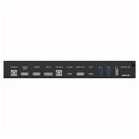 Tъч Дисплей IIYAMA TE7515A-B2AG - 6