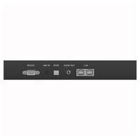 Tъч Дисплей IIYAMA TE7515A-B2AG - 7