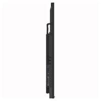 Tъч Дисплей IIYAMA TE7515A-B2AG - 9