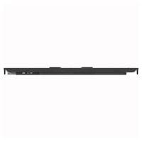 Tъч Дисплей IIYAMA TE7515A-B2AG - 10
