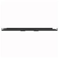 Tъч Дисплей IIYAMA TE7515A-B2AG - 11