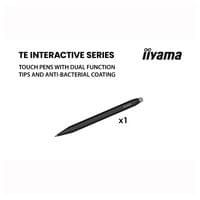 Tъч Дисплей IIYAMA TE7515A-B2AG - 12