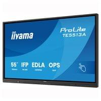 Tъч Дисплей IIYAMA TE5513A-B2AG - 2