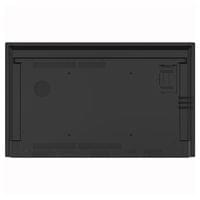 Tъч Дисплей IIYAMA TE5513A-B2AG - 5