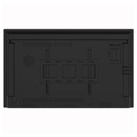 Tъч Дисплей IIYAMA TE5513A-B2AG - 6