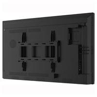 Tъч Дисплей IIYAMA TE5513A-B2AG - 7