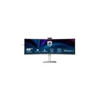 Монитор Philips 49B2U6903CH/00 - 1