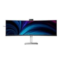 Монитор Philips 49B2U6903CH/00 - 2