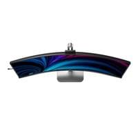 Монитор Philips 49B2U6903CH/00 - 2