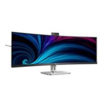 Монитор Philips 49B2U6903CH/00 - 3
