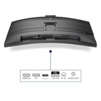 Монитор Philips 49B2U6903CH/00 - 5