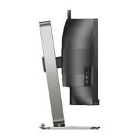 Монитор Philips 49B2U6903CH/00 - 6