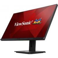 Монитор ViewSonic VG2748A-2 - 2 Монитор ViewSonic VG2748A-2 - 2