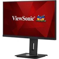 Монитор ViewSonic VG2748A-2 - 3 Монитор ViewSonic VG2748A-2 - 3