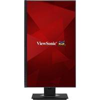 Монитор ViewSonic VG2748A-2 - 4 Монитор ViewSonic VG2748A-2 - 4