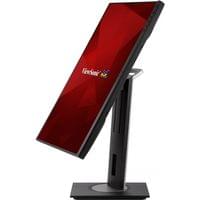Монитор ViewSonic VG2748A-2 - 5 Монитор ViewSonic VG2748A-2 - 5