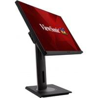 Монитор ViewSonic VG2748A-2 - 6 Монитор ViewSonic VG2748A-2 - 6