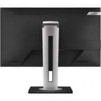Монитор ViewSonic VG2748A-2 - 7 Монитор ViewSonic VG2748A-2 - 7
