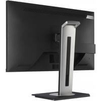 Монитор ViewSonic VG2748A-2 - 8 Монитор ViewSonic VG2748A-2 - 8