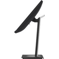 Монитор ViewSonic VG2748A-2 - 9 Монитор ViewSonic VG2748A-2 - 9