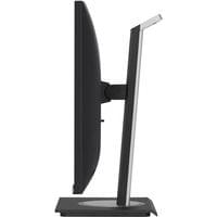Монитор ViewSonic VG2748A-2 - 10 Монитор ViewSonic VG2748A-2 - 10
