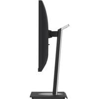 Монитор ViewSonic VG2748A-2 - 11 Монитор ViewSonic VG2748A-2 - 11