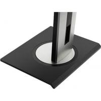Монитор ViewSonic VG2748A-2 - 12 Монитор ViewSonic VG2748A-2 - 12