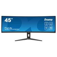 Монитор IIYAMA XCB4594DQSN-B1 - 1
