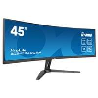 Монитор IIYAMA XCB4594DQSN-B1 - 2